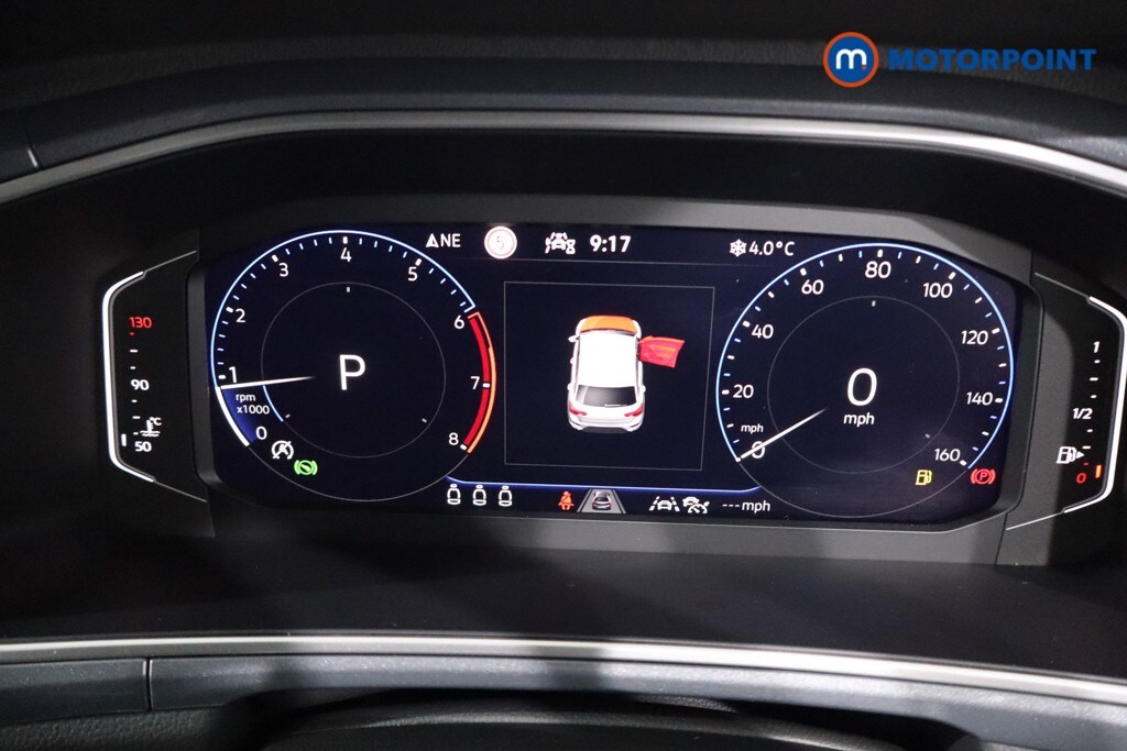 Used Volkswagen T-Roc 2025 for sale - 78064848: Photo 24