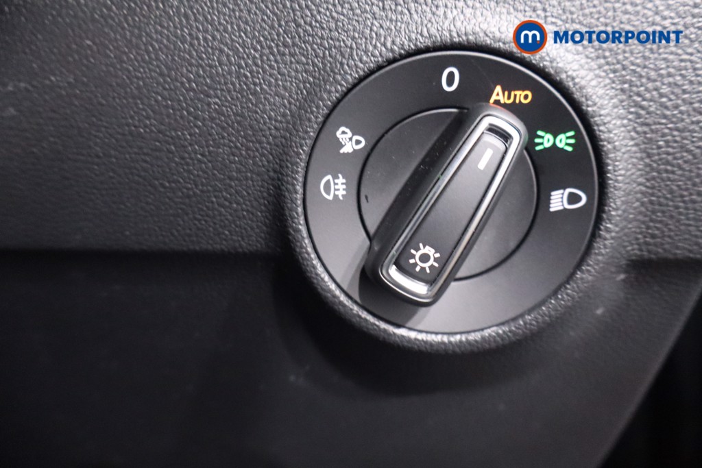 Used Volkswagen T-Roc 2025 for sale - 78064848: Photo 25