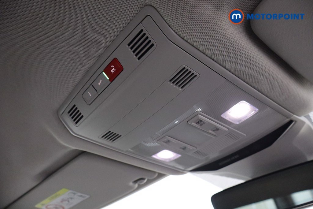 Used Volkswagen T-Roc 2025 for sale - 78064848: Photo 31