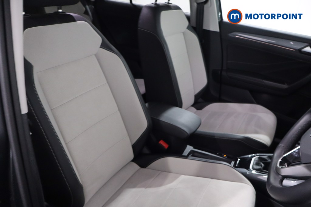 Used Volkswagen T-Roc 2025 for sale - 78064848: Photo 32