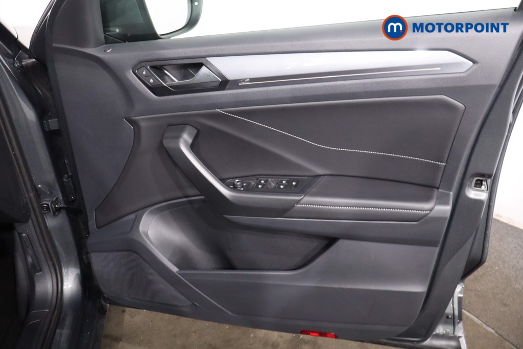 Used Volkswagen T-Roc 2025 for sale - 78064848: Photo 33