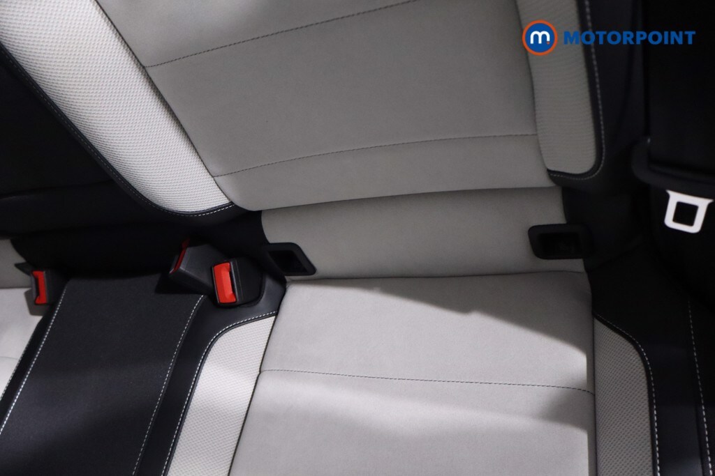 Used Volkswagen T-Roc 2025 for sale - 78064848: Photo 35