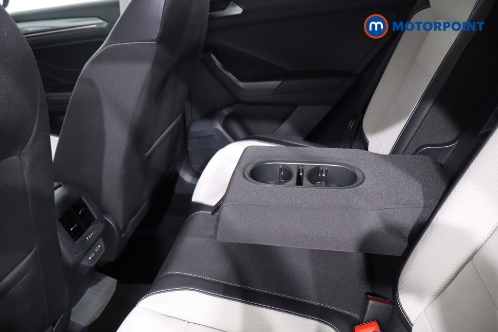 Used Volkswagen T-Roc 2025 for sale - 78064848: Photo 36