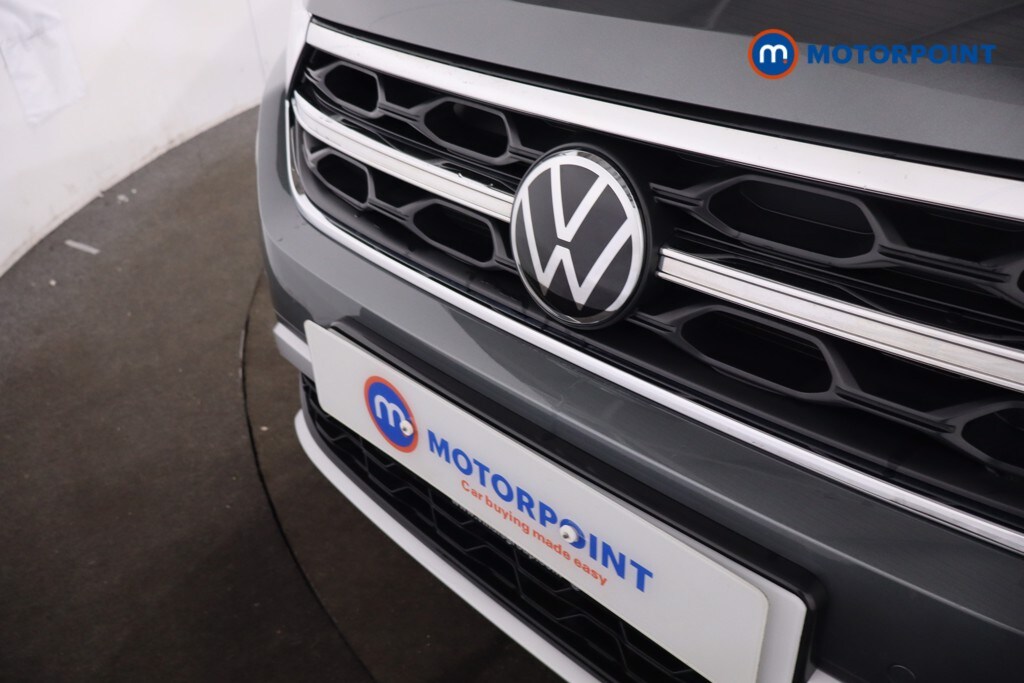 Used Volkswagen T-Roc 2025 for sale - 78064848: Photo 38