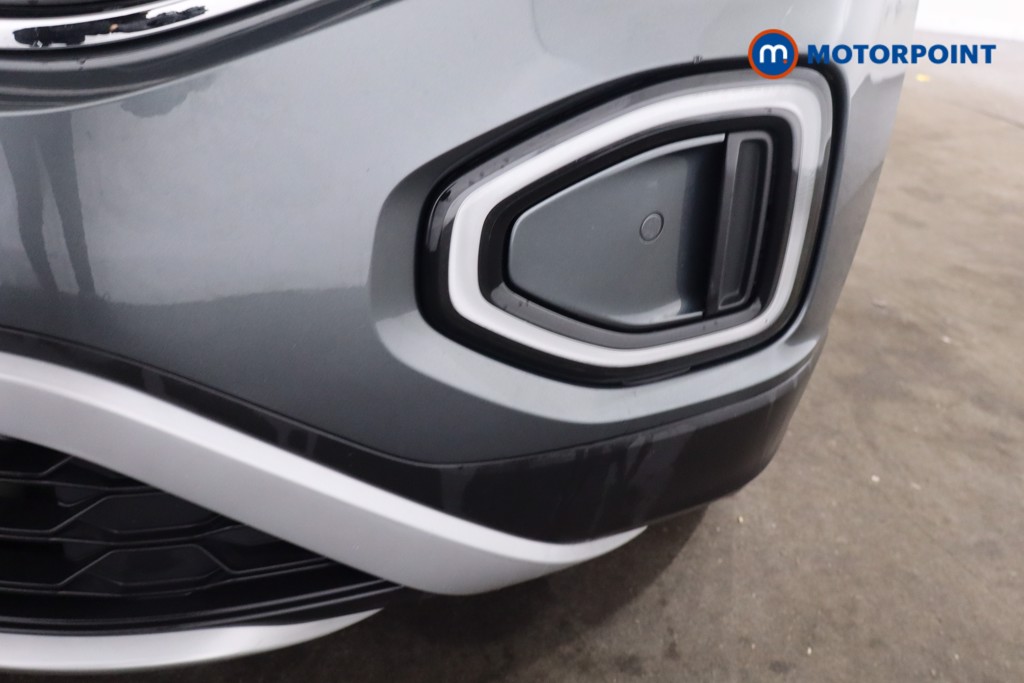 Used Volkswagen T-Roc 2025 for sale - 78064848: Photo 40