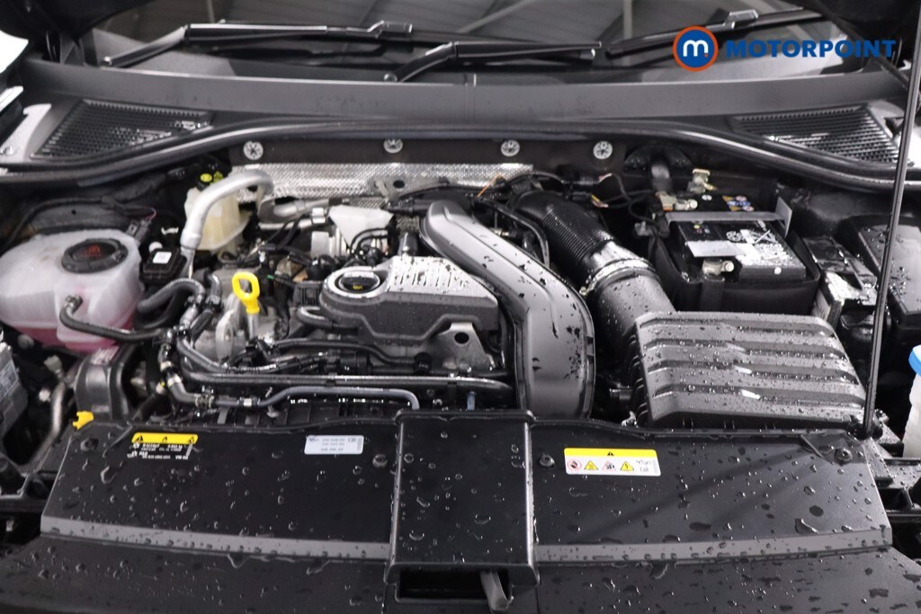 Used Volkswagen T-Roc 2025 for sale - 78064848: Photo 41