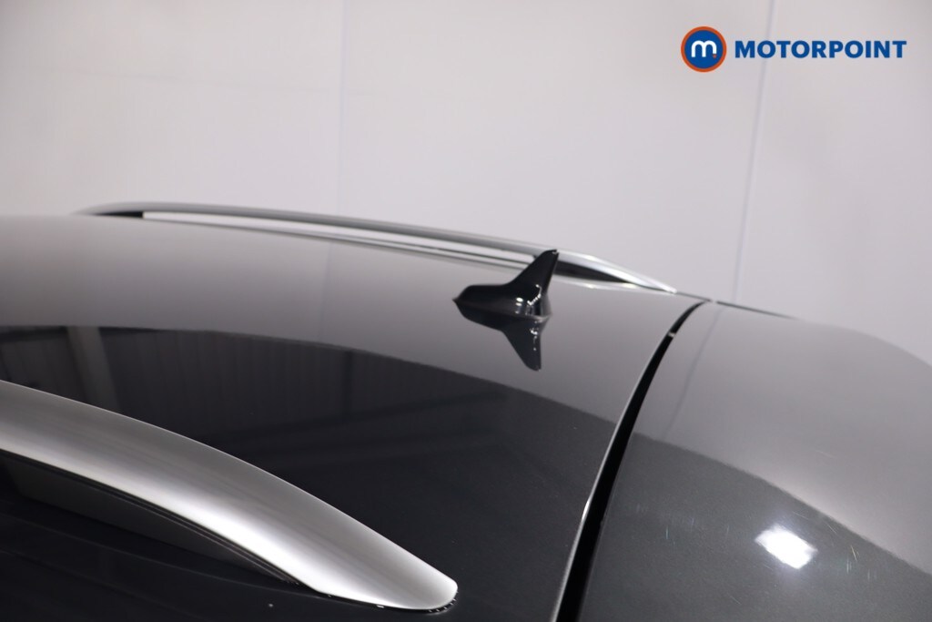 Used Volkswagen T-Roc 2025 for sale - 78064848: Photo 42