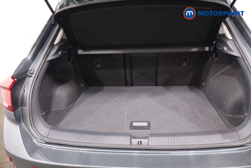 Used Volkswagen T-Roc 2025 for sale - 78064848: Photo 46