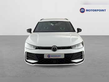 Used Volkswagen Passat 2025 for sale - 79549007: Photo