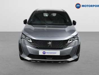 Used Peugeot 3008 2021 for sale - 74670044: Photo