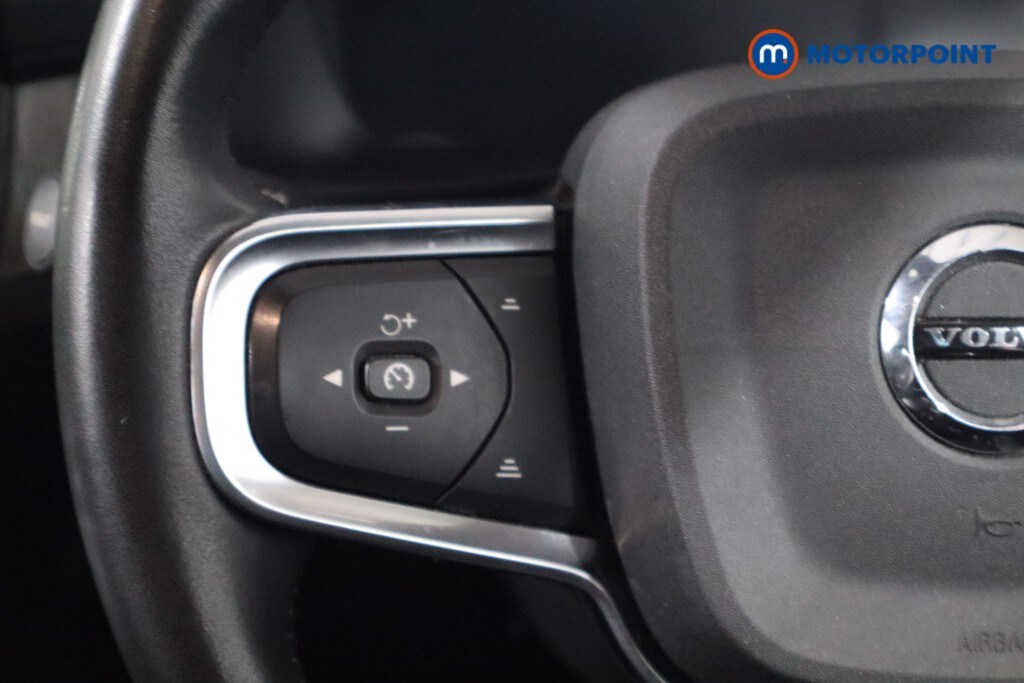 Used Volvo XC40 2021 for sale - 76036363: Photo 15