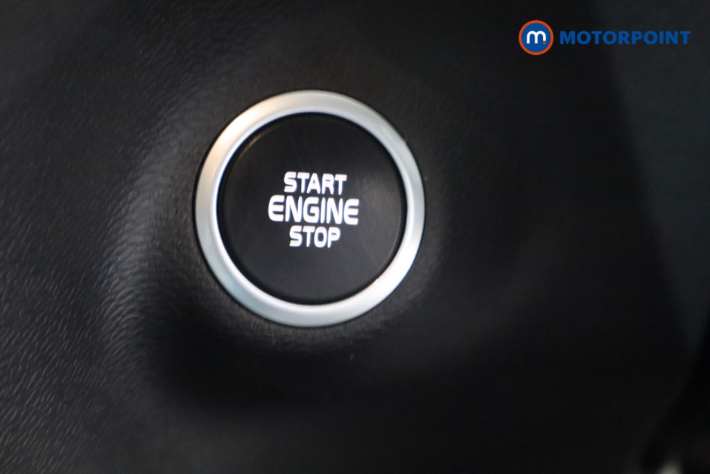 Used Volvo XC40 2021 for sale - 76036363: Photo 21