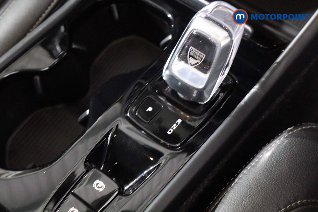 Used Volvo XC40 2021 for sale - 76036363: Photo 22
