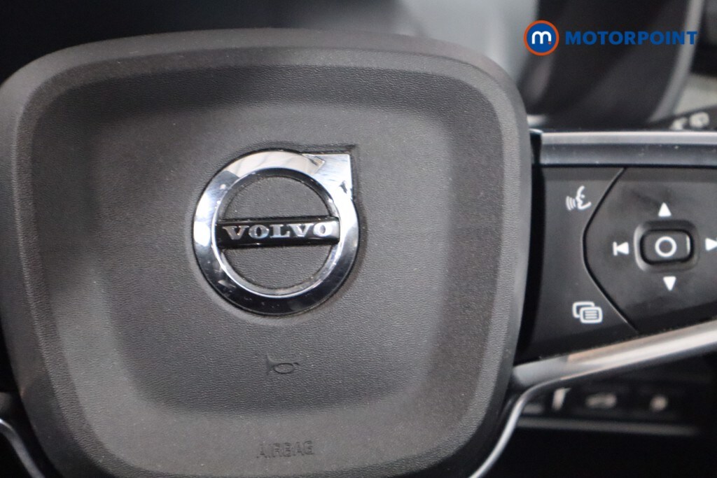 Used Volvo XC40 2021 for sale - 76036363: Photo 23