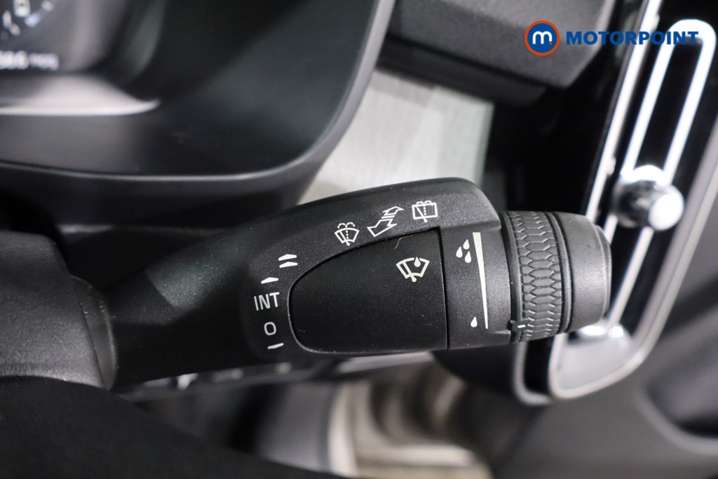 Used Volvo XC40 2021 for sale - 76036363: Photo 24