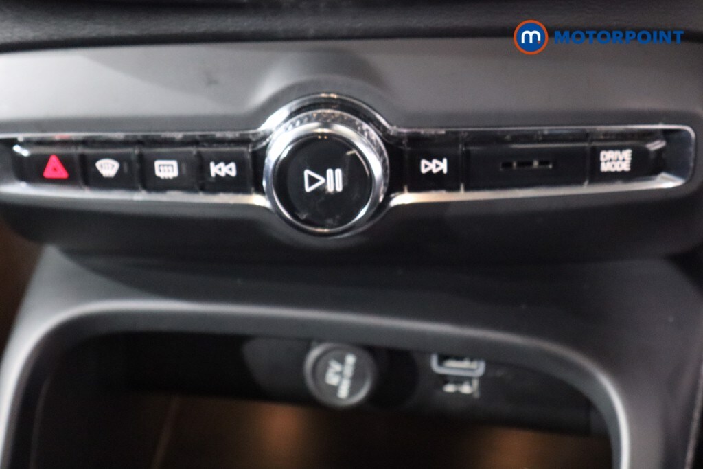 Used Volvo XC40 2021 for sale - 76036363: Photo 26