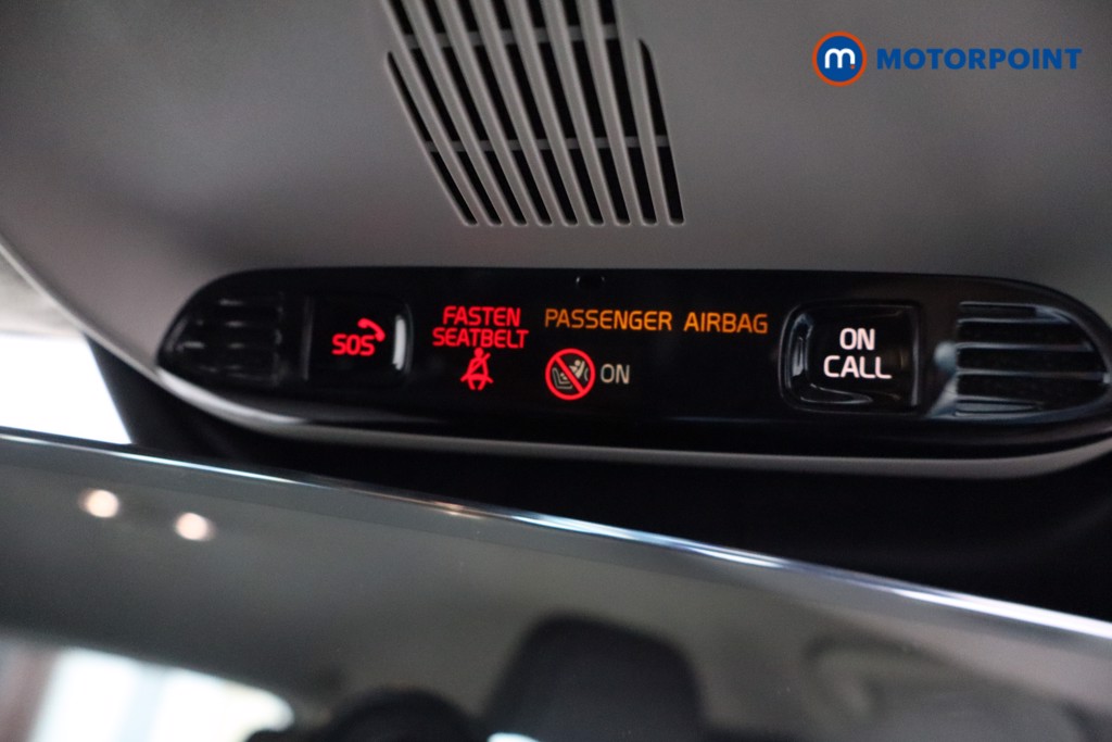 Used Volvo XC40 2021 for sale - 76036363: Photo 27