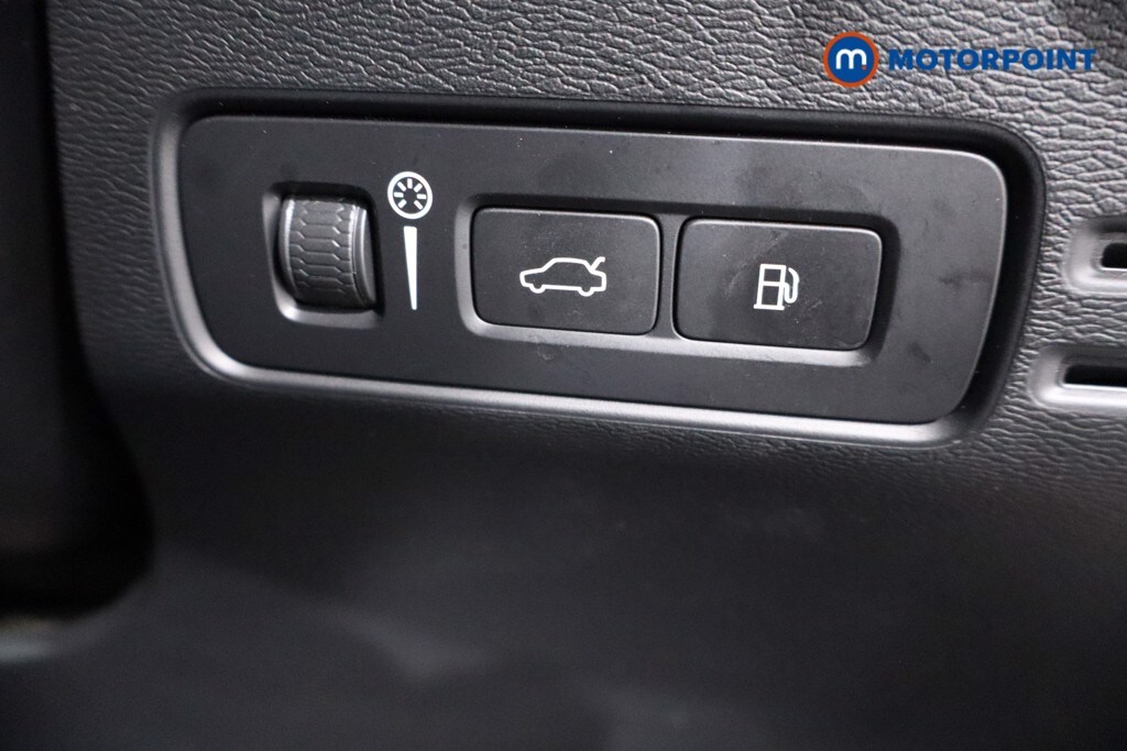 Used Volvo XC40 2021 for sale - 76036363: Photo 28