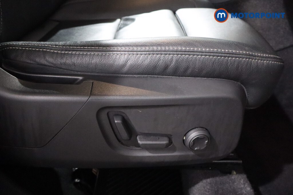 Used Volvo XC40 2021 for sale - 76036363: Photo 29