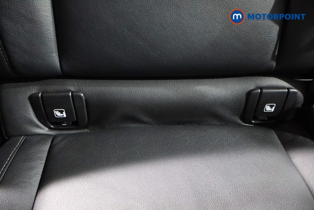 Used Volvo XC40 2021 for sale - 76036363: Photo 34