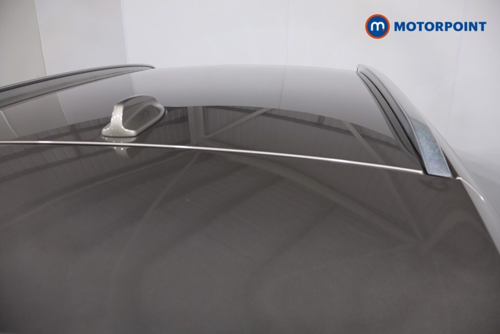 Used Volvo XC40 2021 for sale - 76036363: Photo 41