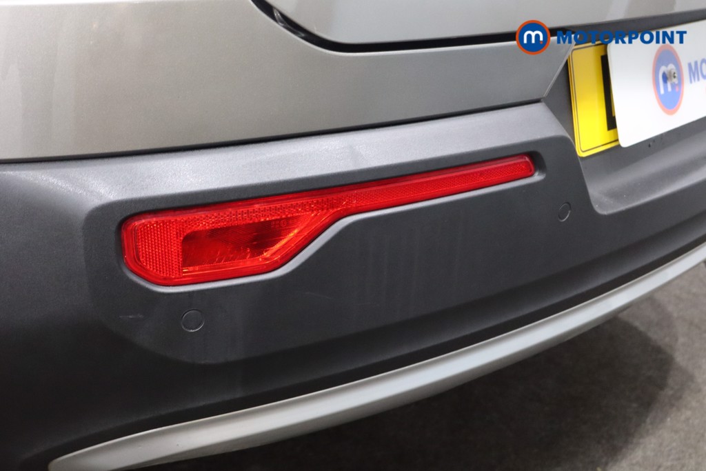 Used Volvo XC40 2021 for sale - 76036363: Photo 43