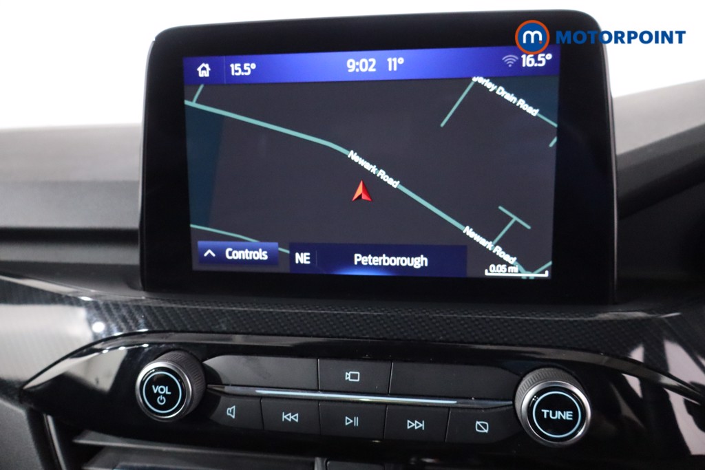 Used Ford Kuga 2022 for sale - 76319864: Photo 10