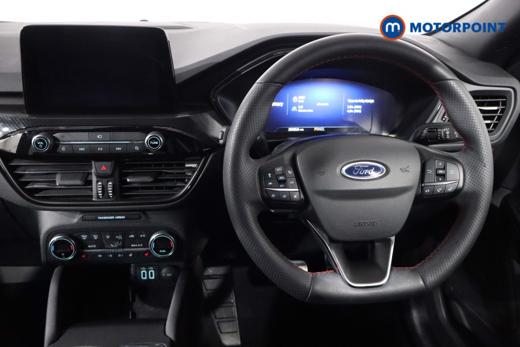 Used Ford Kuga 2022 for sale - 76319864: Photo 11