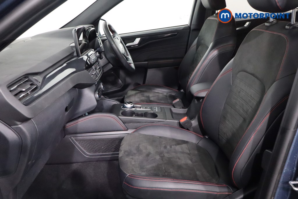 Used Ford Kuga 2022 for sale - 76319864: Photo 12