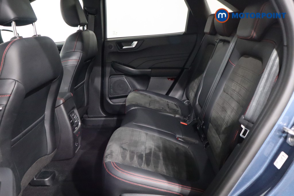 Used Ford Kuga 2022 for sale - 76319864: Photo 13