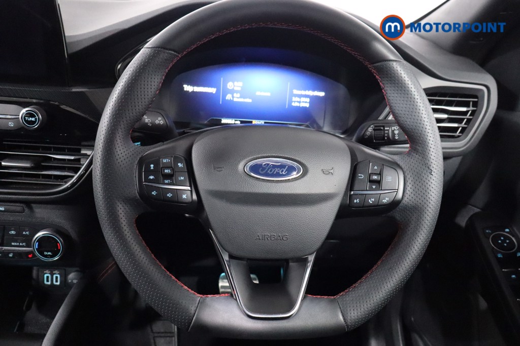 Used Ford Kuga 2022 for sale - 76319864: Photo 14