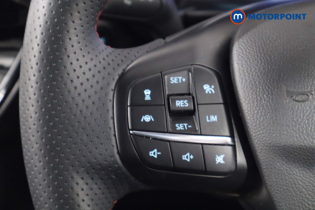 Used Ford Kuga 2022 for sale - 76319864: Photo 15