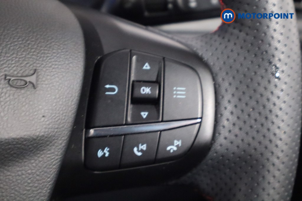 Used Ford Kuga 2022 for sale - 76319864: Photo 16