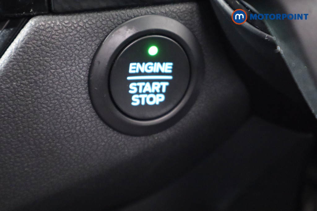 Used Ford Kuga 2022 for sale - 76319864: Photo 21