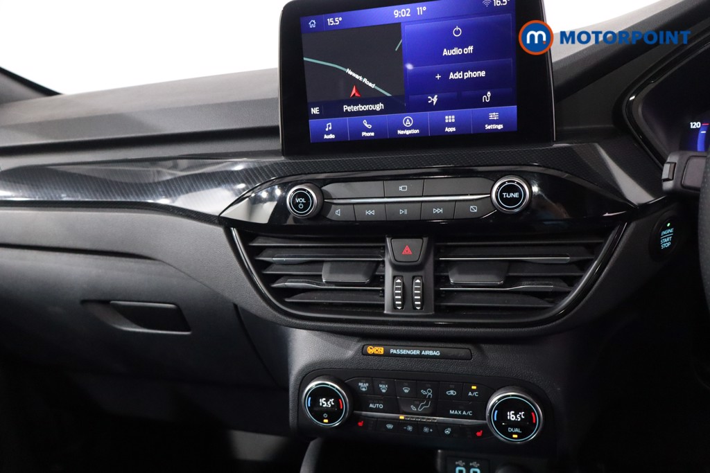 Used Ford Kuga 2022 for sale - 76319864: Photo 23