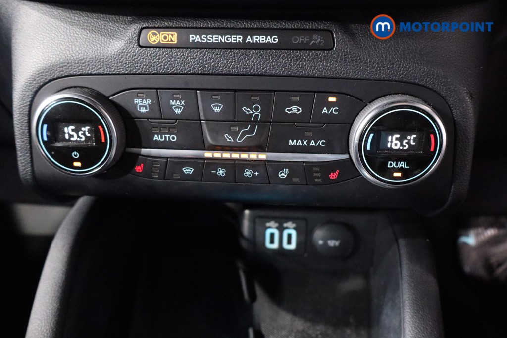 Used Ford Kuga 2022 for sale - 76319864: Photo 24