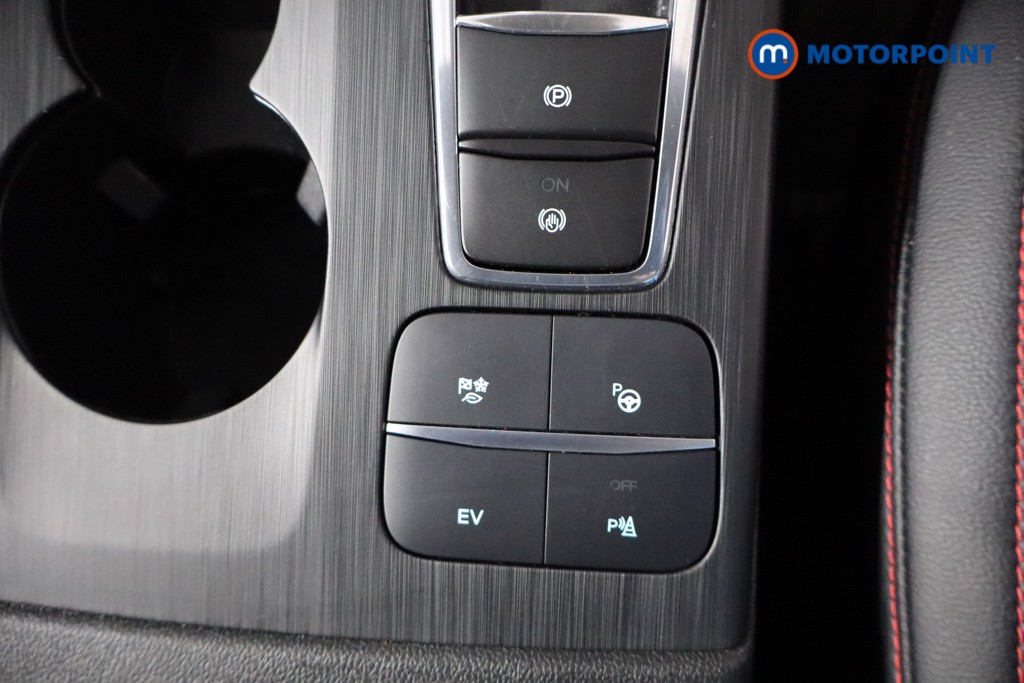 Used Ford Kuga 2022 for sale - 76319864: Photo 25