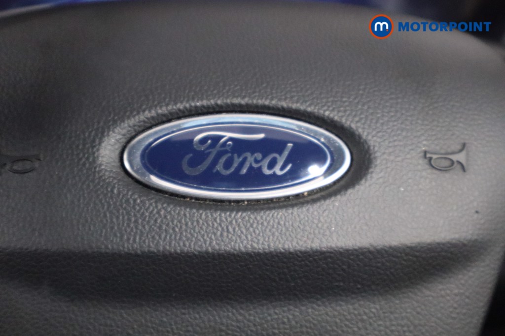 Used Ford Kuga 2022 for sale - 76319864: Photo 26