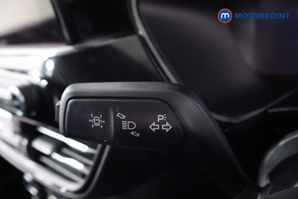 Used Ford Kuga 2022 for sale - 76319864: Photo 27