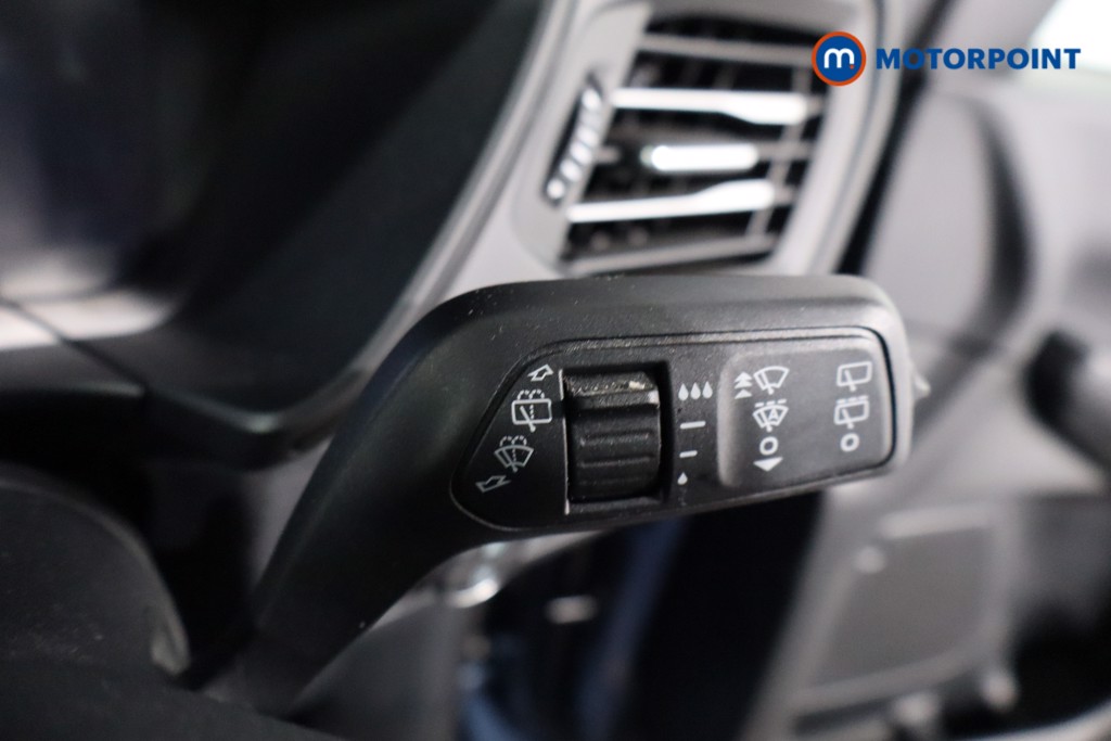 Used Ford Kuga 2022 for sale - 76319864: Photo 28