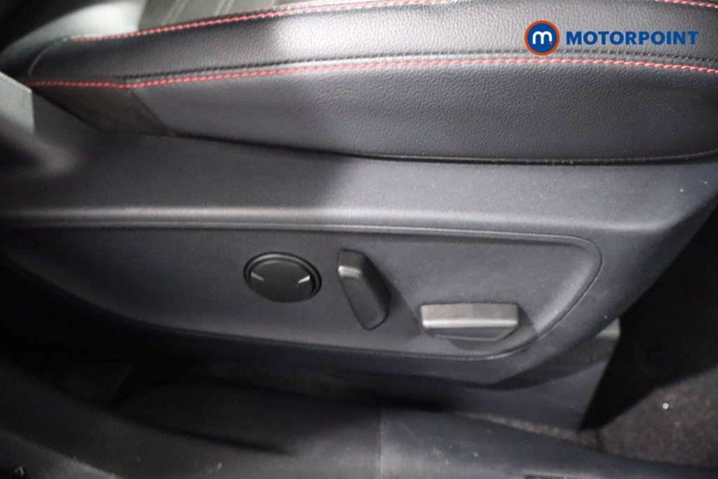 Used Ford Kuga 2022 for sale - 76319864: Photo 29