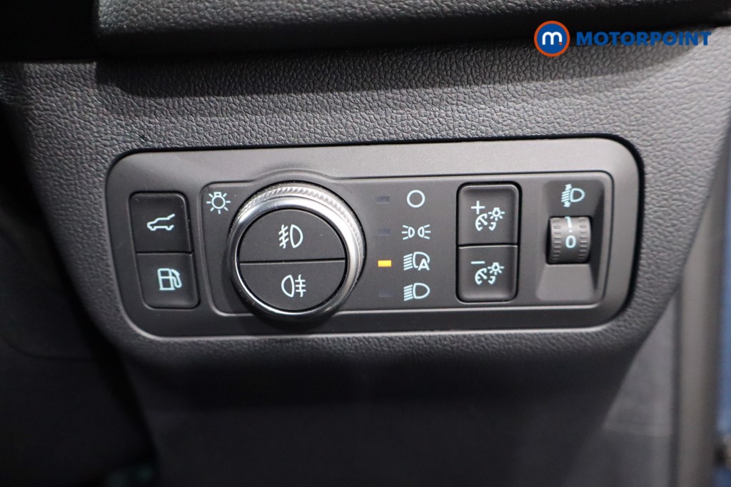 Used Ford Kuga 2022 for sale - 76319864: Photo 30