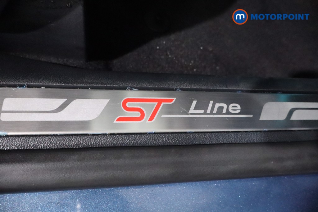 Used Ford Kuga 2022 for sale - 76319864: Photo 31