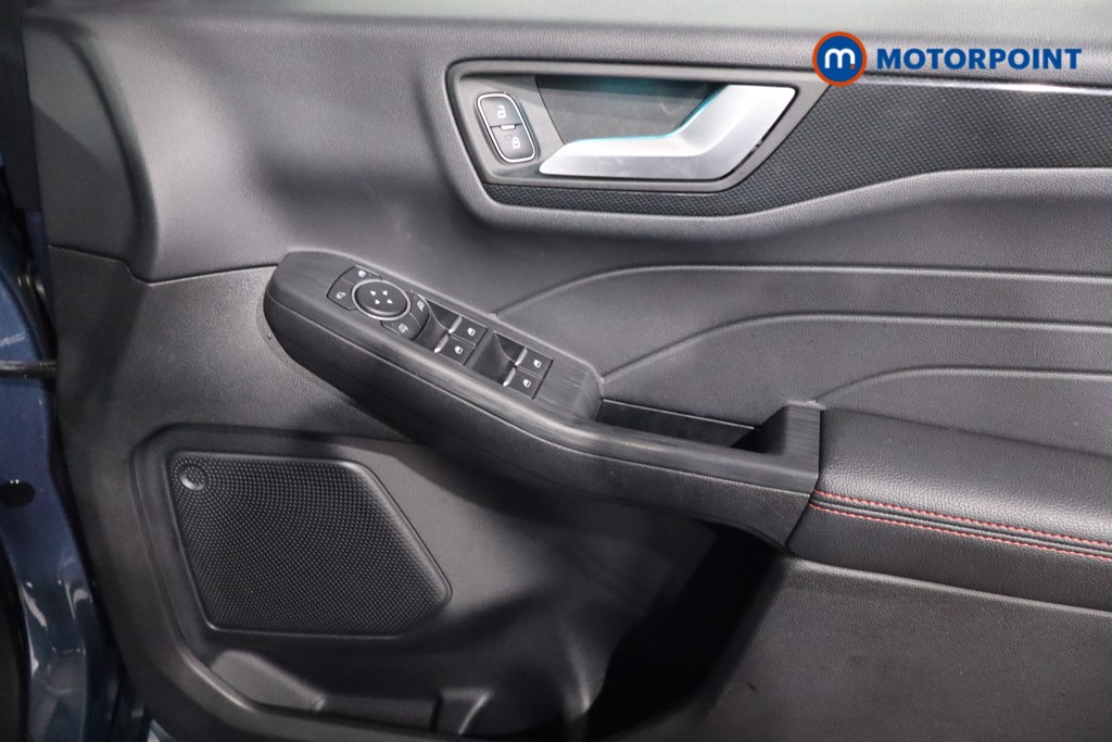 Used Ford Kuga 2022 for sale - 76319864: Photo 32