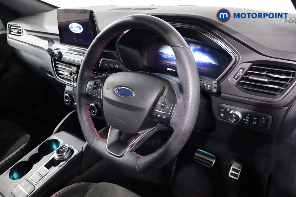 Used Ford Kuga 2022 for sale - 76319864: Photo 33
