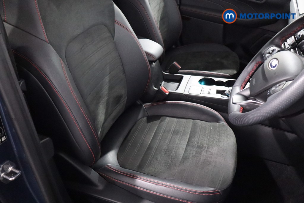 Used Ford Kuga 2022 for sale - 76319864: Photo 34