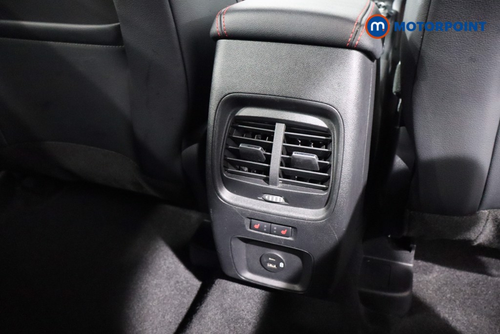 Used Ford Kuga 2022 for sale - 76319864: Photo 35
