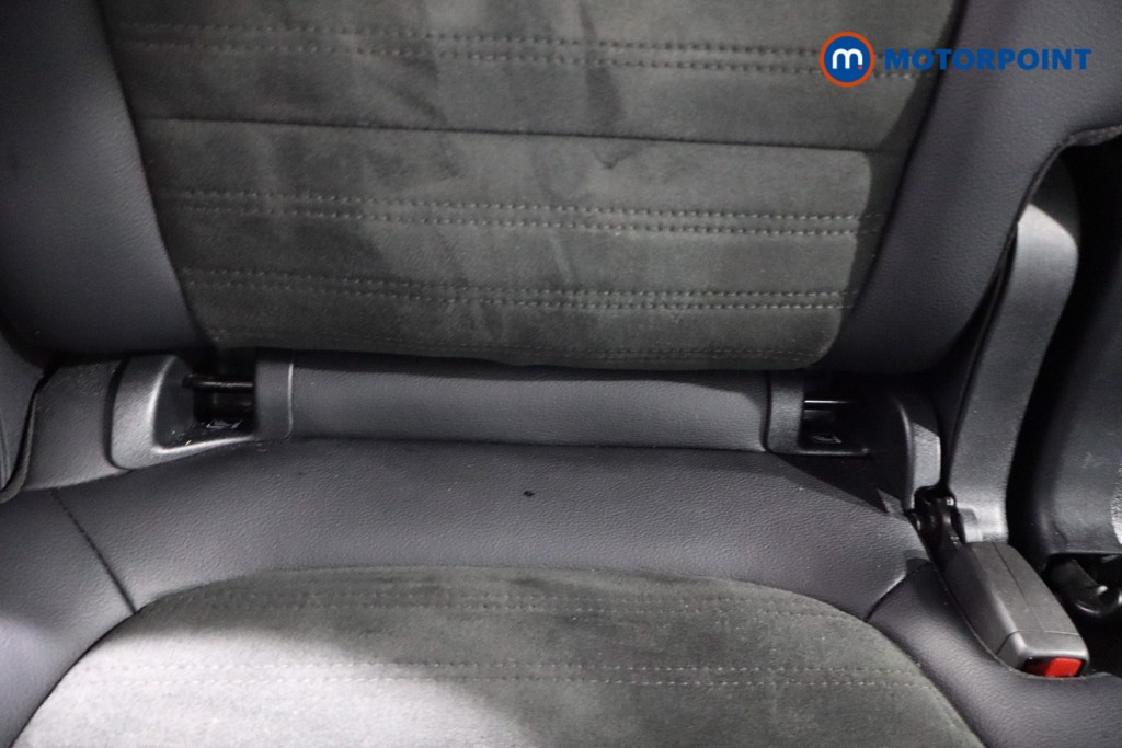 Used Ford Kuga 2022 for sale - 76319864: Photo 36