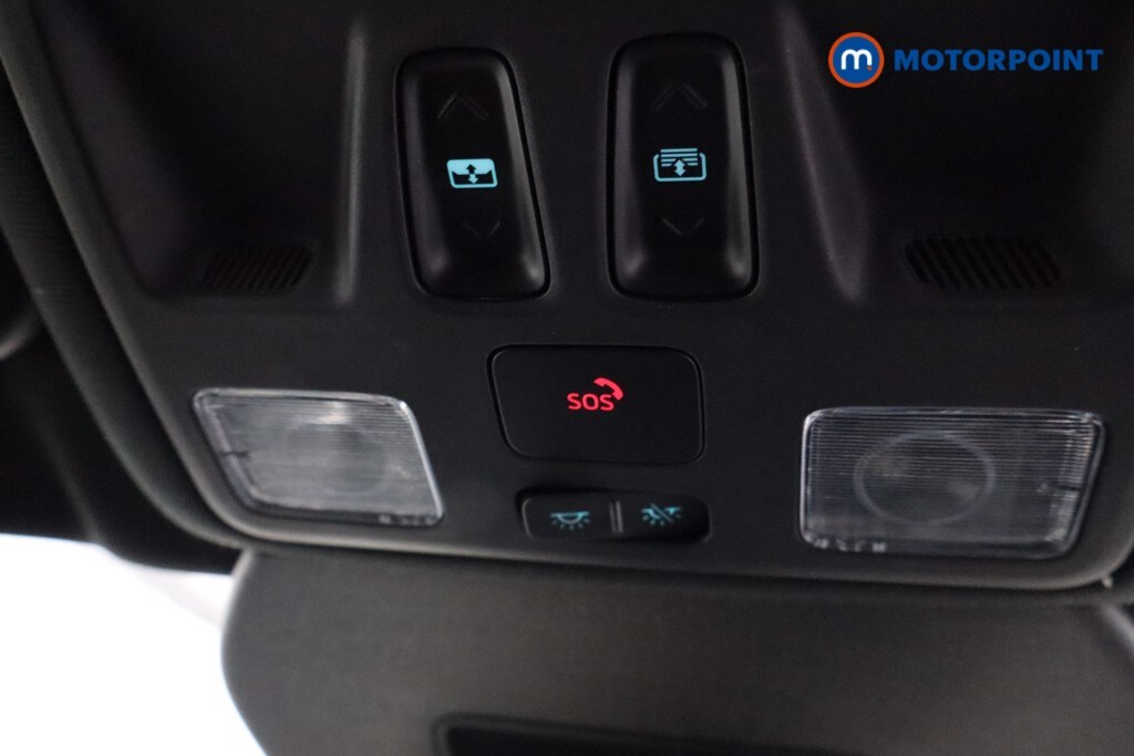 Used Ford Kuga 2022 for sale - 76319864: Photo 38