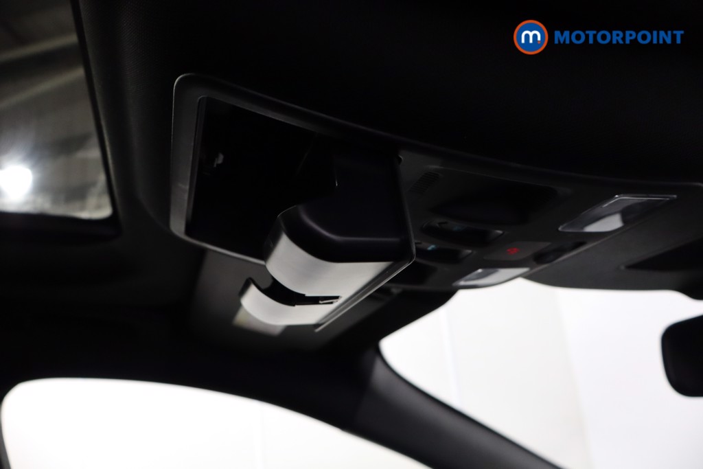 Used Ford Kuga 2022 for sale - 76319864: Photo 39
